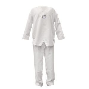 Drako Core Air TKD Dobok