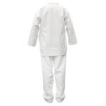 Drako Core Air TKD Dobok - Image 2