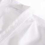Drako Core Air TKD Dobok - Image 3