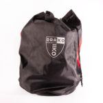 Drako TKD Sling Bag