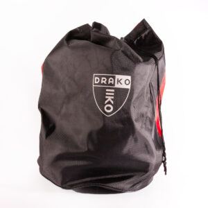 Drako TKD Sling Bag