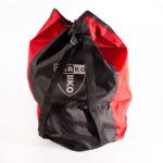 Drako TKD Sling Bag - Image 2