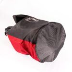 Drako TKD Sling Bag - Image 3