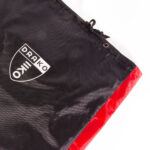 Drako TKD Sling Bag - Image 4