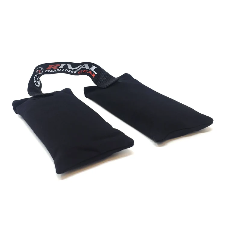rvlrdplav-rival-deodorizing-pouches Rival Deodorizing Pouches - Image 1