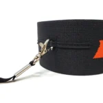 Rival Reflex Ball - Image 2