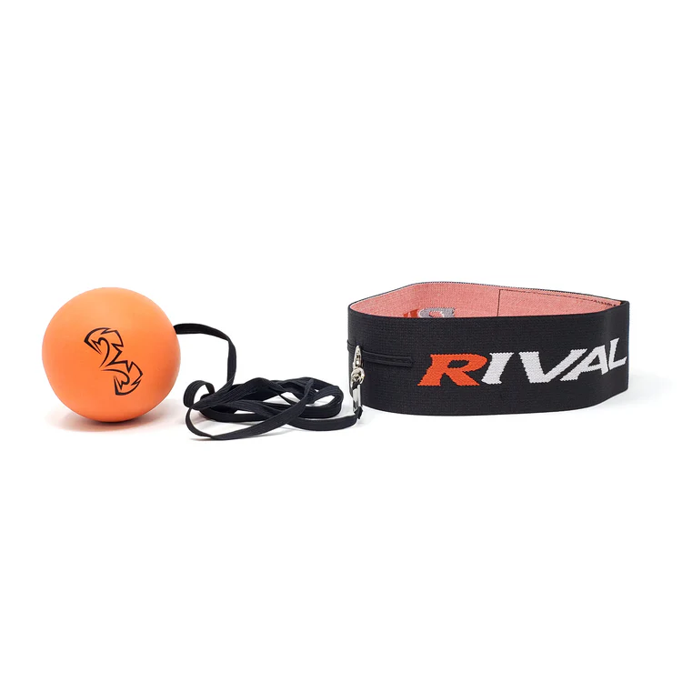 rvlrrb-01-rival-reflex-ball Rival Reflex Ball - Image 1