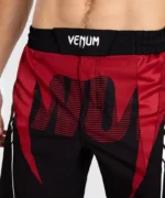 Venum Adrenaline Men Fightshorts