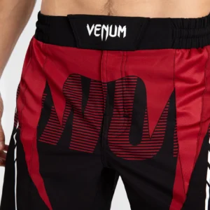 Venum Adrenaline Men Fightshorts