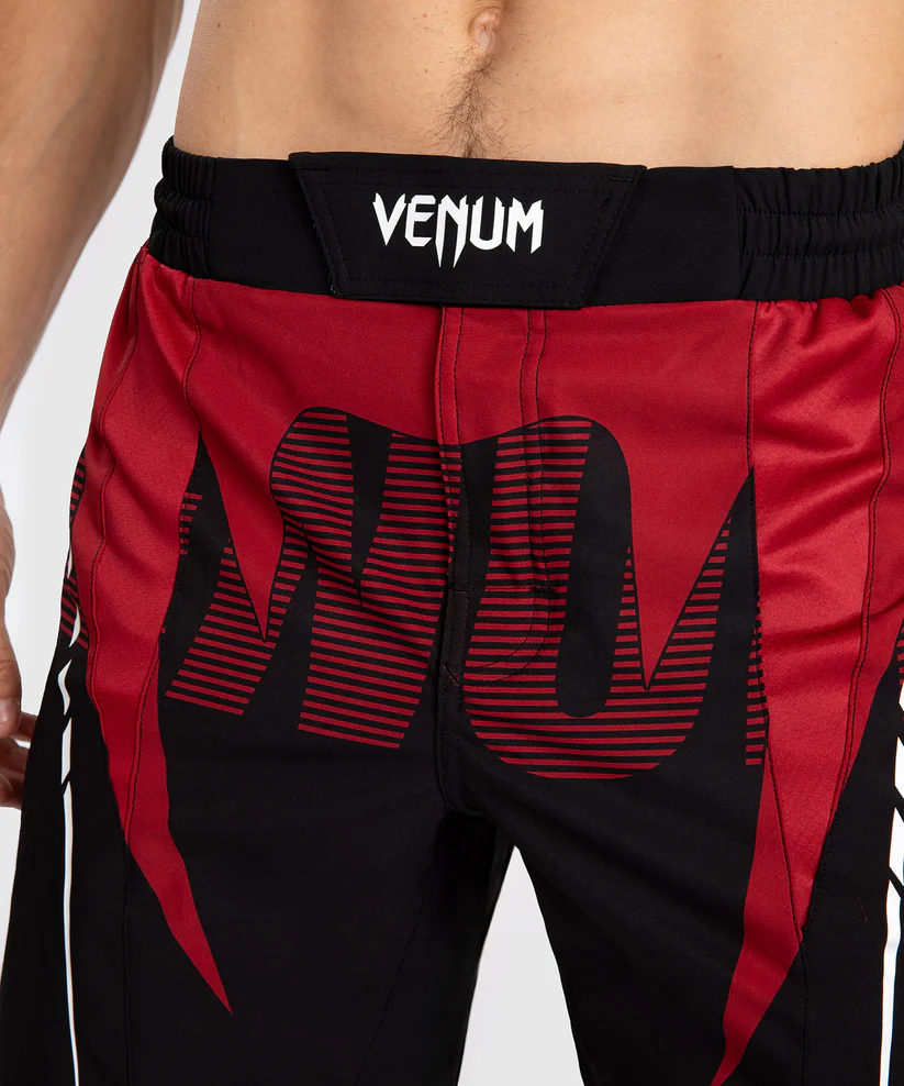 venum-adrenaline-men-fightshorts--3 Venum Adrenaline Men Fightshorts - Image 1