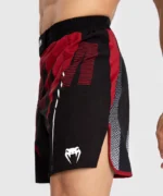 Venum Adrenaline Men Fightshorts - Image 3