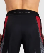 Venum Adrenaline Men Fightshorts - Image 2