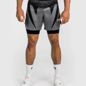 Venum Attack Men Fightshorts