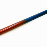 Graphite Toothpick Bo 2pc - Image 5