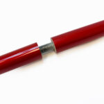 Graphite Toothpick Bo 2pc - Image 4