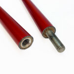 Graphite Toothpick Bo 2pc - Image 3