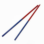 Graphite Toothpick Bo 2pc - Image 2