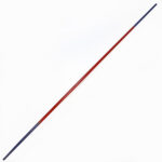 Graphite Toothpick Bo 2pc