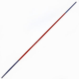 Graphite Toothpick Bo 2pc