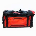 Drako Pro-Gear Sports Bag