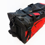 Drako Pro-Gear Sports Bag - Image 2