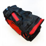 Drako Pro-Gear Sports Bag - Image 3