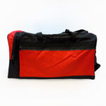 Drako Pro-Gear Sports Bag - Image 4