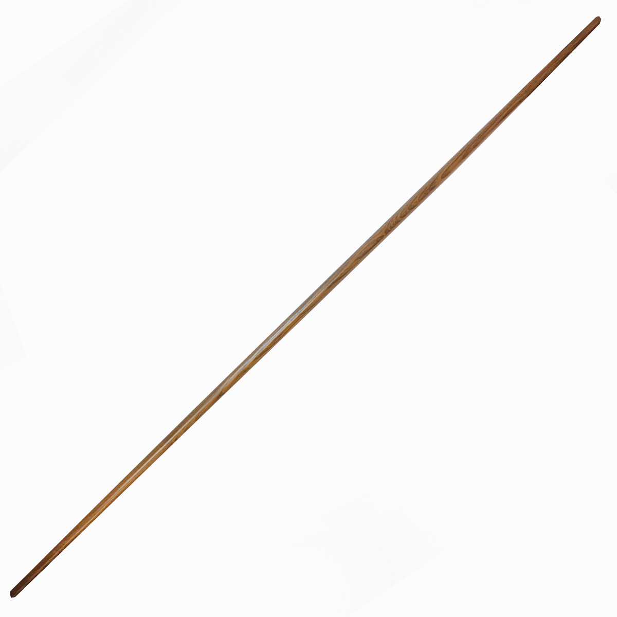 wpb192 Ash Wood Tapered Bo 72IN - Image 1