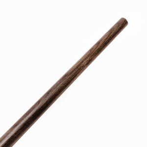 Ash Wood Toothpick Bo 72IN