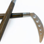 Ash Wood Competition Kama - Image 2