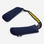 Hayabusa Glove Deoderizer