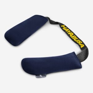 Hayabusa Glove Deoderizer
