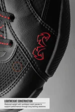 Rival RSX-Guerrero Deluxe Boxing Boots - Image 7