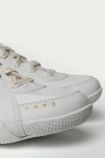 Rival RSX-Guerrero Deluxe Boxing Boots - Image 2