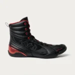 Rival RSX-Guerrero Deluxe Boxing Boots